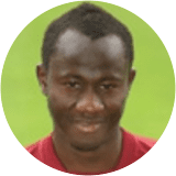 Ali Bamba Profile Photo
