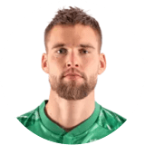 Brent Lepistu Profile Photo