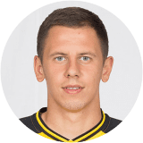 Mindaugas Grigaravičius Profile Photo