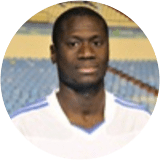 Guirane N'Daw Profile Photo