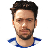 Tommaso Zafferani Profile Photo