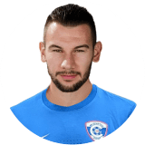 Tsvetelin Chunchukov Profile Photo