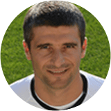 Daniel Niculae Profile Photo