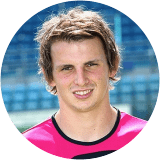 Milan Nitriansky Profile Photo