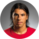 Milan Baroš Profile Photo