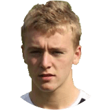 Fabian Gmeiner Profile Photo