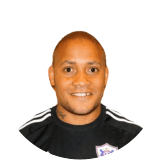 Dino Ndlovu Profile Photo