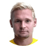 Vyacheslav Tankovskiy Profile Photo