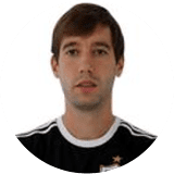 Filip Ozobic Profile Photo