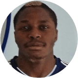 Bagaliy Dabo Profile Photo