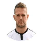 Dane Massey Profile Photo