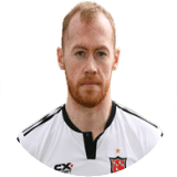 Chris Shields Profile Photo