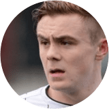 Georgie Poynton Profile Photo