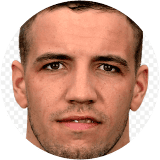 Darren Meenan Profile Photo