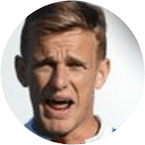 Dean Shiels Profile Photo