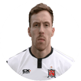 David McMillan Profile Photo