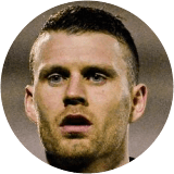 Ciaran Kilduff Profile Photo