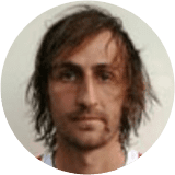 Aleksander Vasilenko Profile Photo