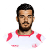 Lasha Parunashvili Profile Photo