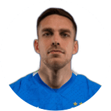 Heini Vatnsdal Profile Photo