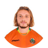 Taha Yalçıner Profile Photo