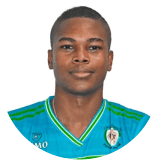 Cristian Moya Profile Photo