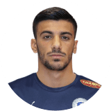 Marios Pechlivanis Profile Photo