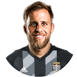 Miguel Angel Cordero Profile Photo