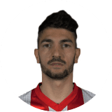 Andrea Nalini Profile Photo