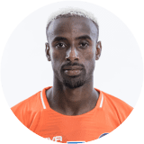 Itzhak Asapa Profile Photo