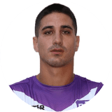 Federico Haberkorn Profile Photo