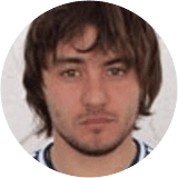 Vladislav Ryzhkov Profile Photo