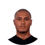 Paulo Henrique Profile Photo