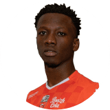 Mohamed Mara Profile Photo