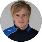 Maksim Lepskiy Profile Photo