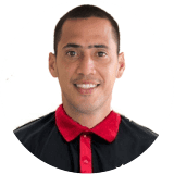 Braynner Garcia Profile Photo