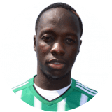 Tafsir Chérif Profile Photo