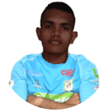 Carlos Sepúlveda Profile Photo