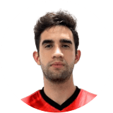 Luis González Profile Photo