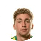 Ray Grant Profile Photo