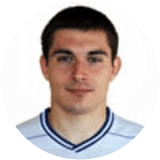 Artur Maloyan Profile Photo