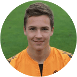 Jan Ole Sievers Profile Photo