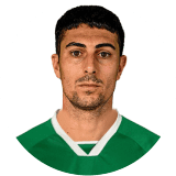 Paolo Frascatore Profile Photo