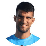 Leandro Fernández Profile Photo