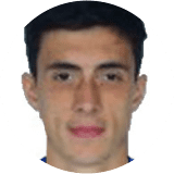 Zurab Ochigava Profile Photo