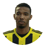 Turaki Al Dawosari Profile Photo