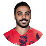 Abdulaziz Al-Aryani Profile Photo