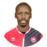 Yahya Ateen Profile Photo