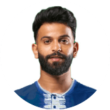 Hasan Gazwani Profile Photo