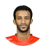 Mari Al Maqadi Profile Photo